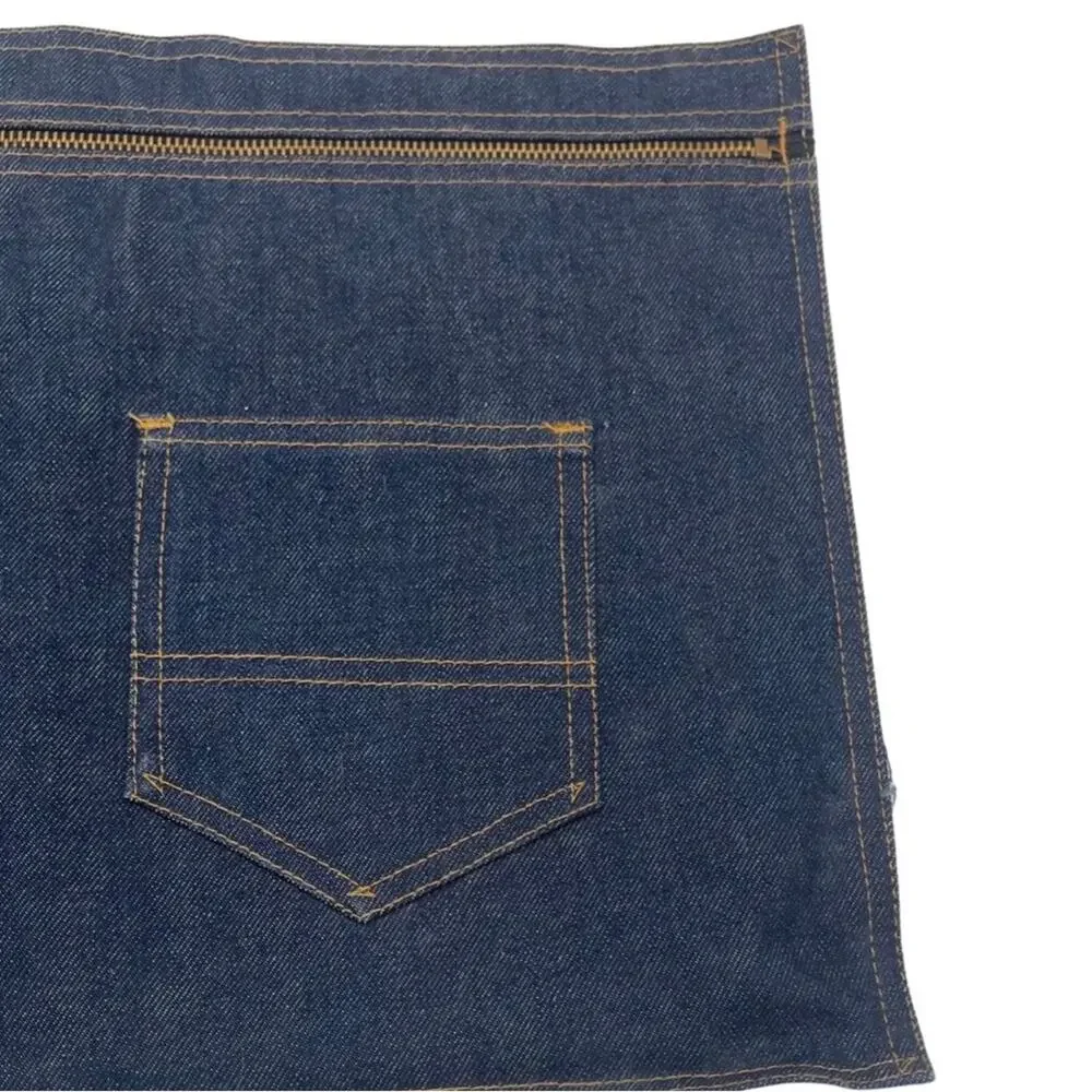 Unbranded 9871 corr